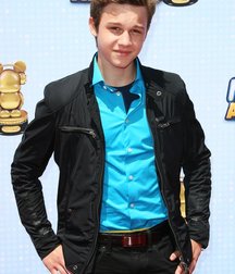 Gavin Crush  58dc18d8d70f4.jpg