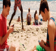 Gavin Crush  58dc18dd3a537.gif
