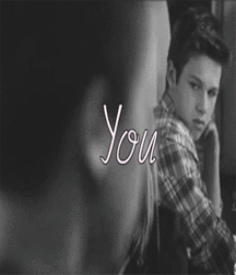 Gavin Crush  58dc18e3408c9.gif