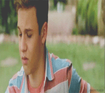 Gavin Crush  58dc18e6e133d.gif