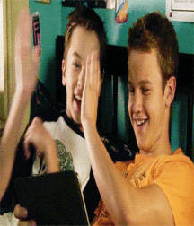 Gavin Crush  58dc18eeb3816.gif