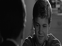 Gavin Crush  58dc18f325597.gif