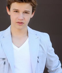 Gavin Crush  58dc18f637fc6.jpg