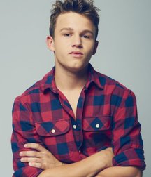 Gavin Crush  58dc19033e4d9.jpg