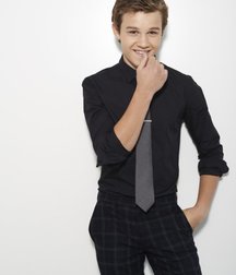 Gavin Crush  58dc190478b8a.jpg