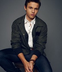 Gavin Crush  58dc190a38885.jpg