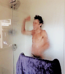 Dicks N Ass 58dc19bb6edce.gif