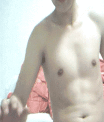 Dicks N Ass 58dc1a5785cf7.gif