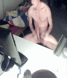 Dicks N Ass 58dc1a6c11280.gif