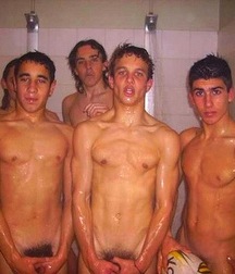 Bath N Shower  58dea80f356c7.jpg