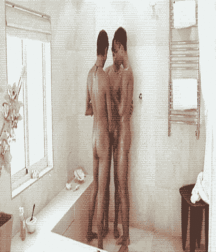 Bath N Shower  58dea81f1c1df.gif