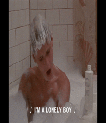 Bath N Shower  58dea82718b5c.gif