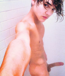 Bath N Shower  58dea829b9442.jpg