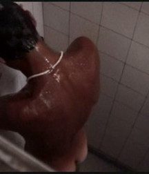 Bath N Shower  58dea82e2ed5e.jpg