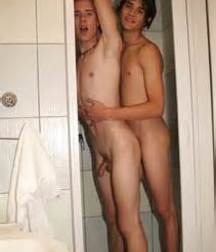 Bath N Shower  58dea82f6ce1f.jpg