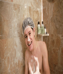 Bath N Shower  58dea84b61345.gif