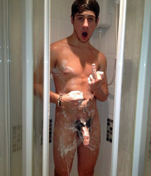 Bath N Shower  58dea84dd5347.jpg