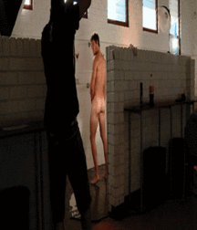 Bath N Shower  58dea86f649be.gif