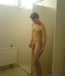 Bath N Shower  58dea8703b67e.jpg