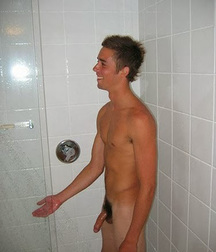 Bath N Shower  58dea8713b129.jpg