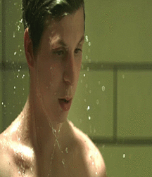 Bath N Shower  58dea87e3ac0a.gif