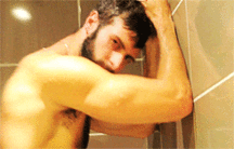 Bath N Shower  58dea88d82308.gif