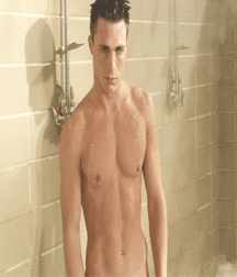 Bath N Shower  58dea890848db.gif