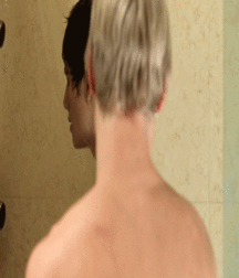 Bath N Shower  58dea8957a0b9.gif
