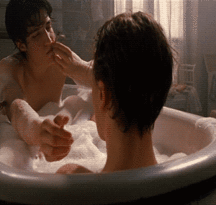 Bath N Shower  58dea897d9f41.gif