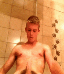 Bath N Shower  58dea8a8488f0.gif
