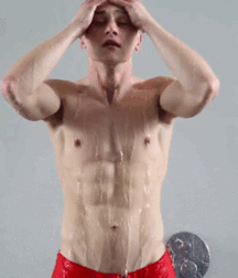 Bath N Shower  58dea8ad26c08.gif