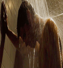 Bath N Shower  58dea8b73cf82.gif