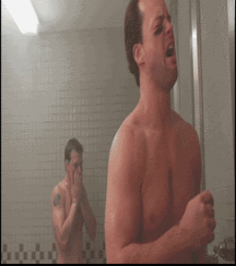 Bath N Shower  58dea8bf0d979.gif