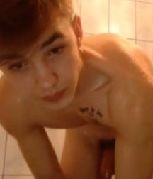 Bath N Shower  58dea8bfe218a.jpg