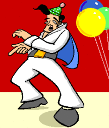 Dance For Fun 58e05ff376e5d.gif