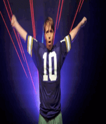 Dance For Fun 58e0600452428.gif