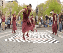 Dance For Fun 58e0600c207b4.gif