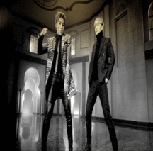 Dance For Fun 58e060118165d.gif