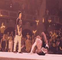 Dance For Fun 58e06013e7c43.gif