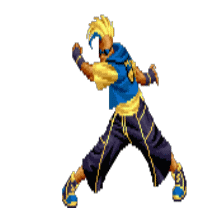 Dance For Fun 58e060154f772.gif