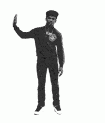 Dance For Fun 58e0601ba3f1e.gif