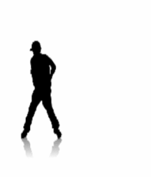 Dance For Fun 58e0601d457af.gif