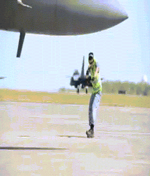 Dance For Fun 58e0602ac8a90.gif