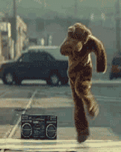 Dance For Fun 58e0602f8e580.gif