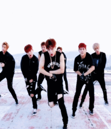 Dance For Fun 58e06039dcc14.gif