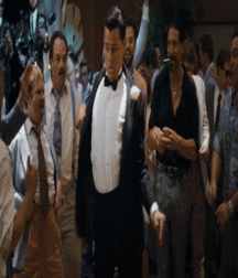 Dance For Fun 58e0603dea7ba.gif