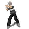Dance For Fun 58e0603f357dd.gif