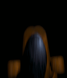 Dance For Fun 58e06045e6659.gif