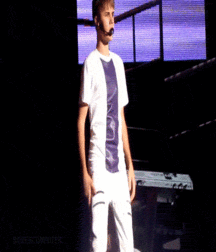 Dance For Fun 58e0604825823.gif