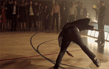 Dance For Fun 58e0604f623bd.gif